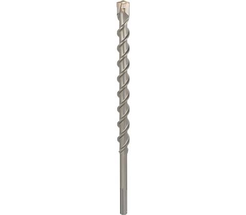 Bosch 2608586792