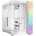 be quiet! Light Base 900 DX White (BGW70)