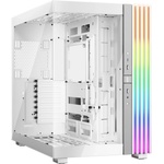 be quiet! Light Base 900 DX White (BGW70)