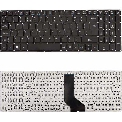 Klávesnica Acer Aspire E15 E5-573 F5-573 E5-575