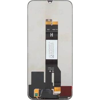 Xiaomi Оригинален LCD Дисплей и Тъч Скрийн за Xiaomi Redmi A7 Pro 4G / 5G