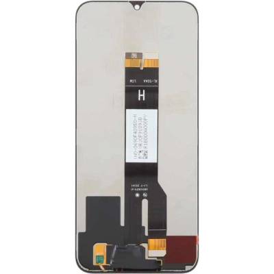 Xiaomi Оригинален LCD Дисплей и Тъч Скрийн за Xiaomi Redmi A7 Pro 4G / 5G