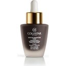 Samoopalovací přípravky Collistar Abbronzatura Senza Sole samoopalovací koncentrát na pleť (Face Magic Drops, Self Tanning Concentrate) 30 ml