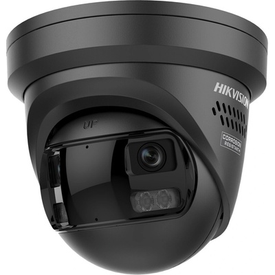 HIKVISION DS 2CD23167G3P LIS2UY SL