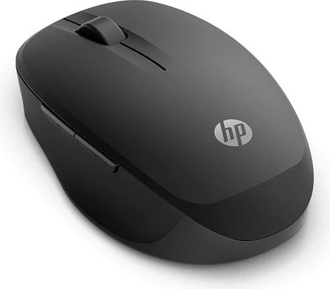 HP Dual Mode 6CR71AA