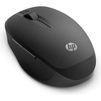 HP Dual Mode 6CR71AA