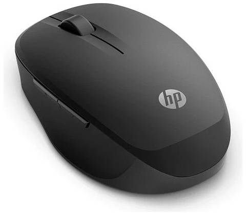 HP Dual Mode 6CR71AA