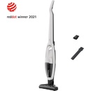 Electrolux 300 ES31CB18SH