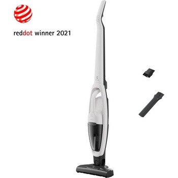 Electrolux 300 ES31CB18SH
