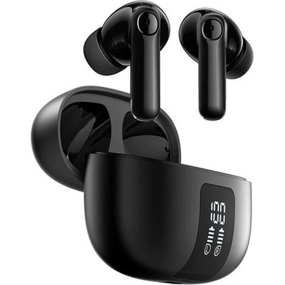 JOYROOM FUNPODS JR-FN3 BLACK
