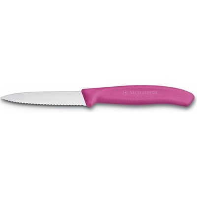 Victorinox 10302RB 8 cm
