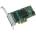 Fujitsu I350-T4 (S26361-F4610-L504)