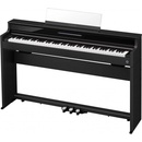 Casio AP-S450