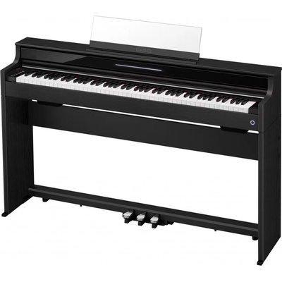 Casio AP-S450