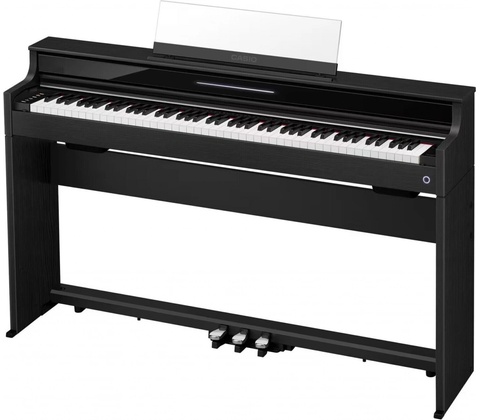 Casio AP-S450