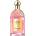 Guerlain Aqua Allegoria Forte Florabloom EDP 125 ml