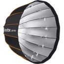 Godox QR-P90 skladací parabolický softbox 90 cm