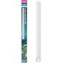 Arcadia Compact Ultra Clear UVC 55 W, 535 mm