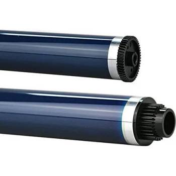 Image 1 of Compatible Барабан ( OPC ) MP C2500, Japan - 100k (B223-2044-OPC)