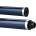 Compatible Барабан ( OPC ) MP C2500, Japan - 100k (B223-2044-OPC)