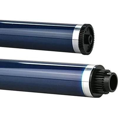 Compatible Барабан ( OPC ) MP C2500, Japan - 100k (B223-2044-OPC)