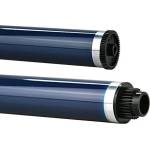 Compatible Барабан ( OPC ) MP C2500, Japan - 100k (B223-2044-OPC)