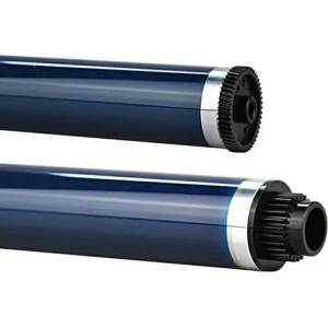 Compatible Барабан ( OPC ) MP C2500, Japan - 100k (B223-2044-OPC)