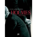 Holmes 1+2