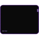 Fury Yari Speed L NFU-2259