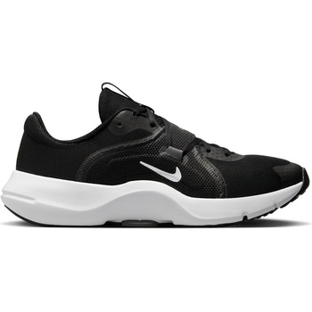 Nike Маратонки Nike In-Season TR 13 Women's Training Shoes - BLACK/WHITE-IRO