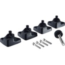 Festool Zvýšení A-SYS-KS 60