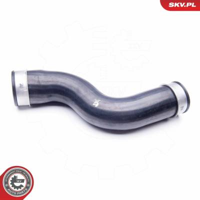 Hadica plniaceho vzduchu ESEN SKV 24SKV631