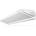 VTS Wing E150 EC (1-4-2801-0059)