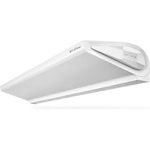 VTS Wing E150 EC (1-4-2801-0059)