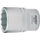 Hazet 900Z 13