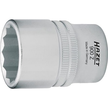 Hazet 900Z 13
