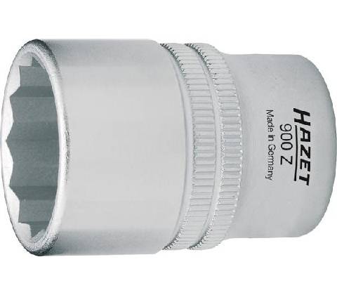 Hazet 900Z 13