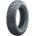 Heidenau K58 90/100-10 53M