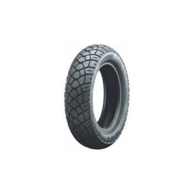 Heidenau K58 90/100-10 53M