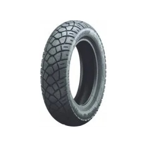 Heidenau K58 90/100-10 53M Мотоциклетни гуми