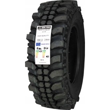 Rider R TYRES MUD EXTREME MT/R