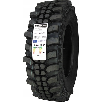 RIDER TYRES MUD EXTREME MT/R 205/70 R15 96Q