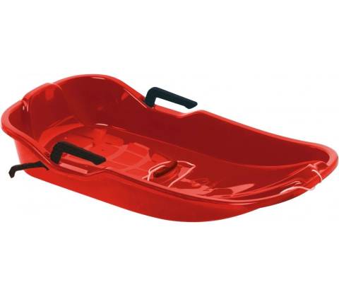 Hamax SNO GLIDER modrá
