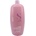 ALFAPARF Milano Semi Di Lino Moisture Dry Hair Nutritive Low Shampoo 1000 ml