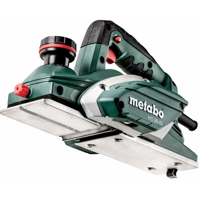 Metabo HO 26-82