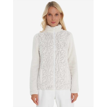 GLISSADE Полар Women's F/Z Fleece