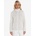 GLISSADE Полар Women's F/Z Fleece