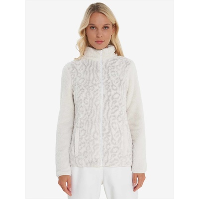 GLISSADE Полар Women's F/Z Fleece