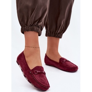Step in style Дамски мокасини модел 226488 Step in style