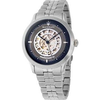 Maserati R8823133005